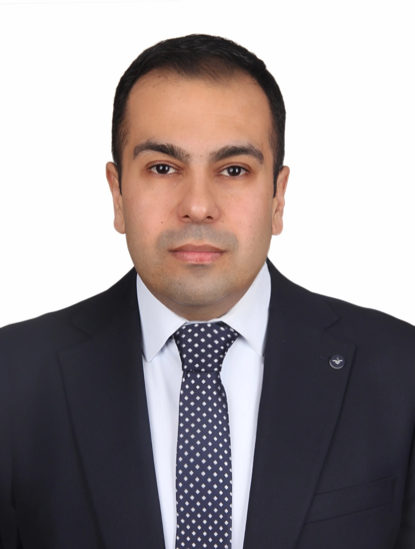 محسن پوستچی